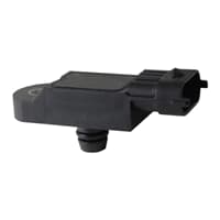 BASINC SENSORU (EPBBPN3-V007Z) FIAT DOBLO 14 RENAULT CLIO III FLUENCE NISSAN MICRA 15DCI OPEL MOVANO VIVARO 20CDTI 25CDTI G9U K9K
